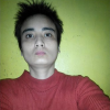 esbeltateresamaral