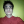 esbeltat.amaral