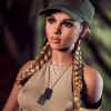 Yououdoll