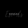 dallasescort